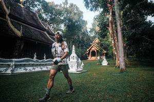 BIB: 
                            <button type="button" onclick="openModal(25759272)" class="btn btn-primary btn-sm float-right btn-popup" data-toggle="modal" data-target=".modal-high-quality">
                        <i class="fas fa-shopping-cart"></i> Add to Cart
                    </button>
                                            <button type="button" onclick="isThisMe(25759272, true)" class="btn btn-success btn-sm float-right btn-popup btn-isme hidden" data-toggle="tooltip" data-placement="bottom" title="นี่คือรูปของคุณใช่ไหม คลิกที่นี่เพื่อเอาเข้าอัลบั้ม">
                        <i class="fas fa-plus"></i> Add to album
                    </button>
                    <button type="button" onclick="isThisMe(25759272, false)" class="btn btn-warning btn-sm float-right btn-popup btn-isnotme hidden">
                        <i class="fas fa-ban"></i> Remove from album
                    </button>